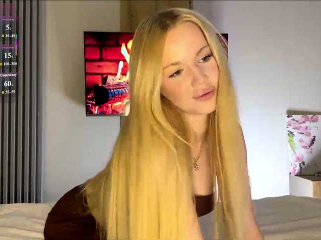 moonavelle