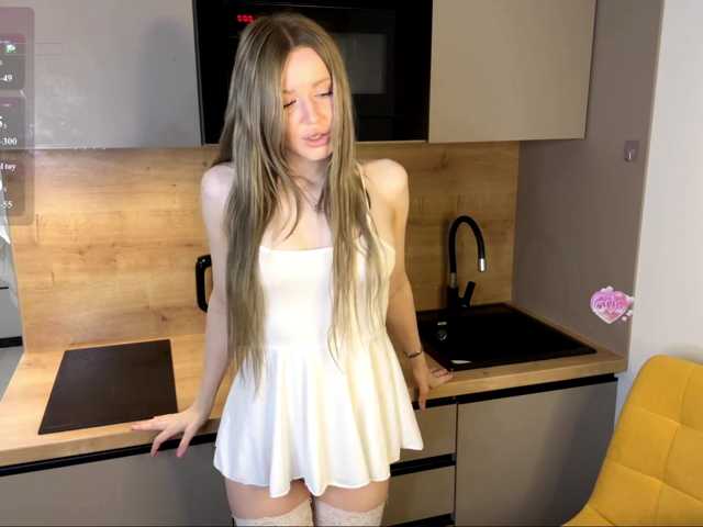 moonavelle