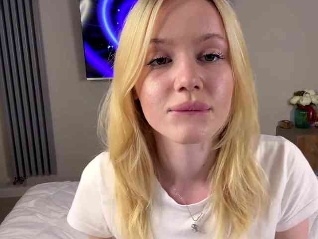 moonavelle webcam