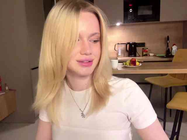 moonavelle webcam