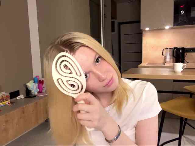 moonavelle