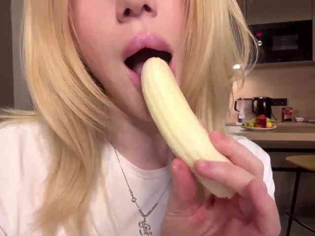 moonavelle