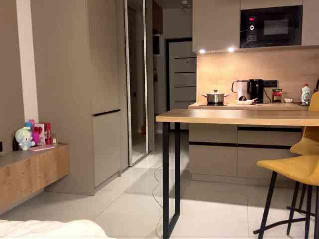 Модель: moonavelle