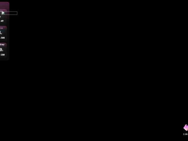 moonavelle webcam