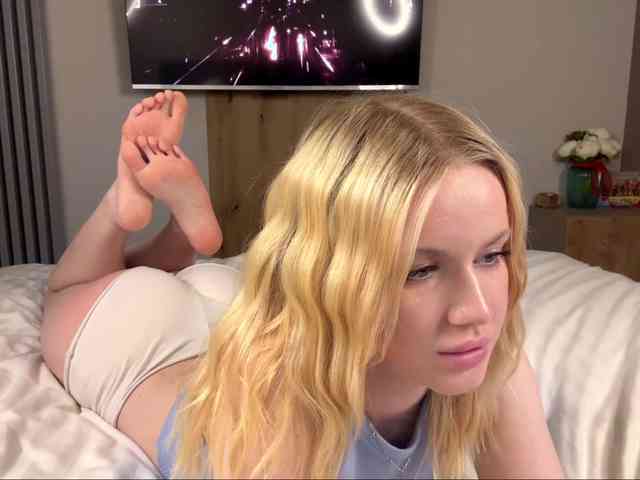 moonavelle