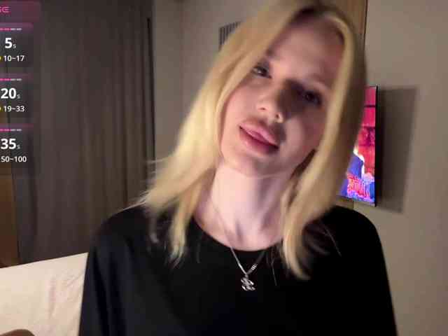 Модель: moonavelle