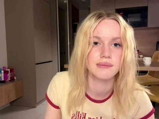 moonavelle webcam