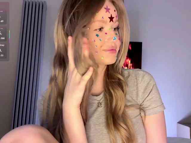 moonavelle