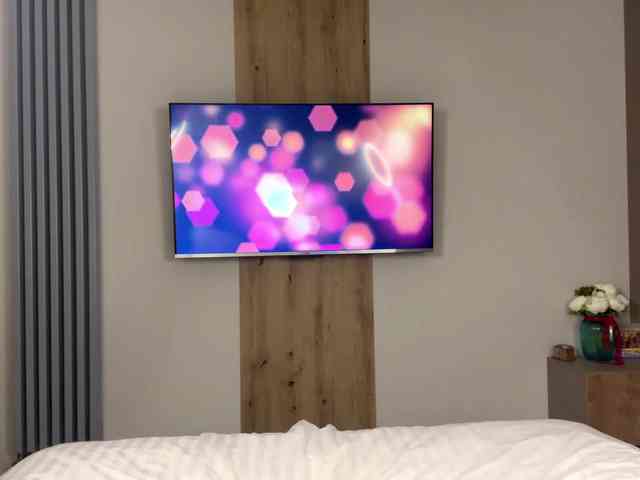 moonavelle Live Webcam on BongaCams
