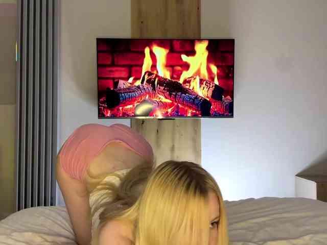 moonavelle webcam