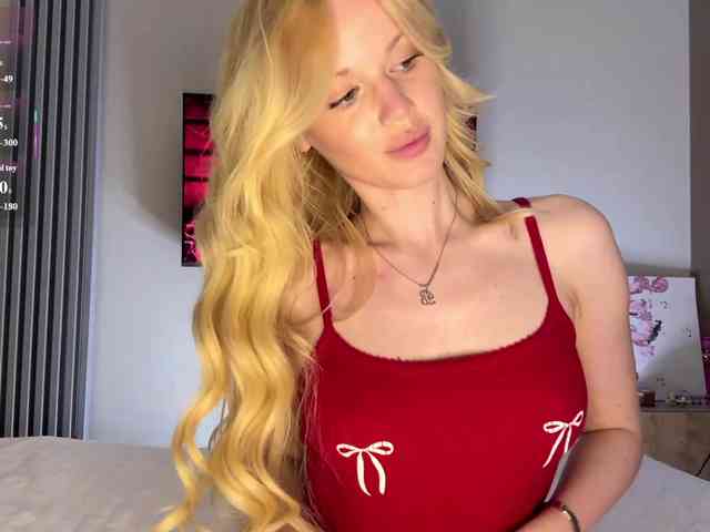 moonavelle webcam