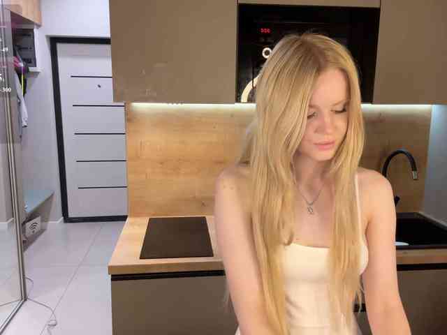 moonavelle