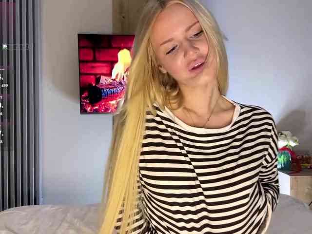 moonavelle