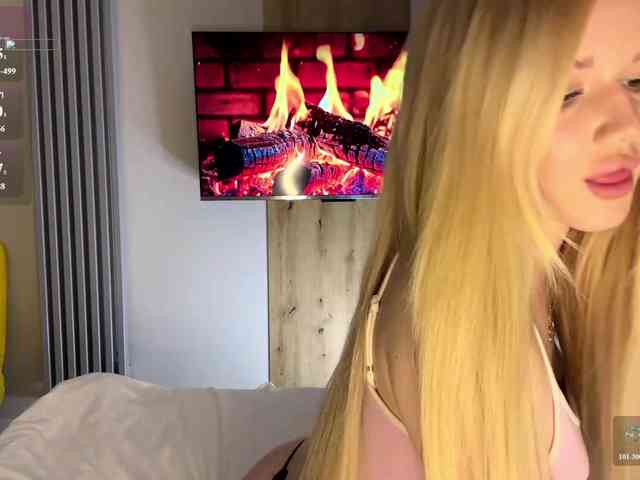 moonavelle webcam
