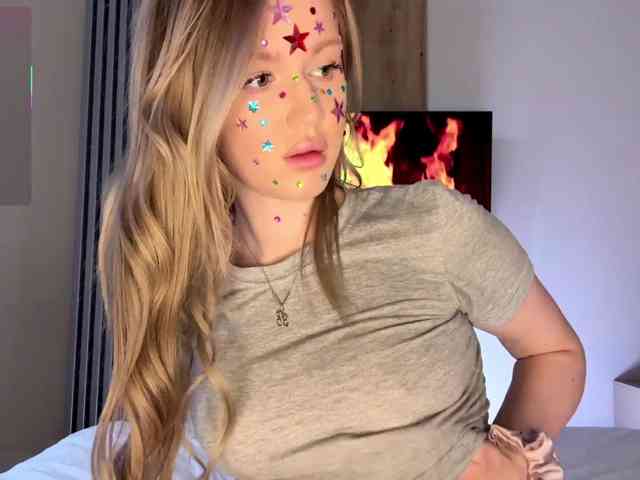 moonavelle