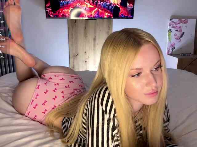 moonavelle