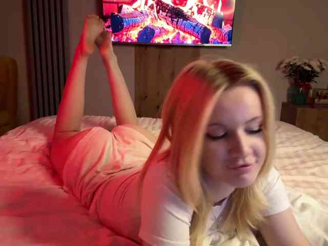 moonavelle
