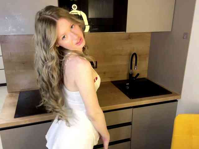 moonavelle