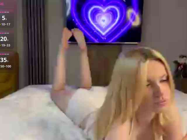 moonavelle