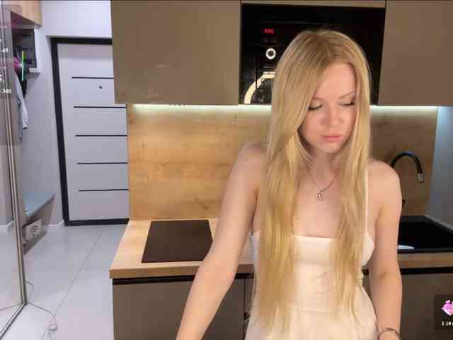 moonavelle