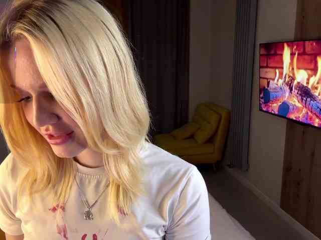 moonavelle webcam