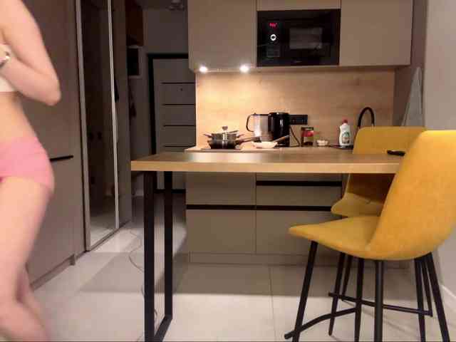 moonavelle webcam