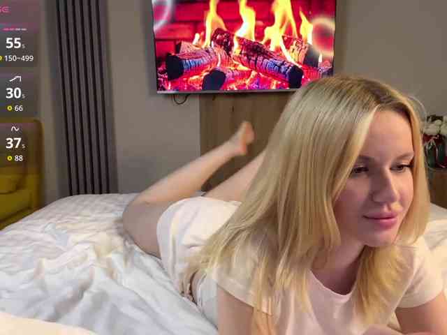 Модель: moonavelle