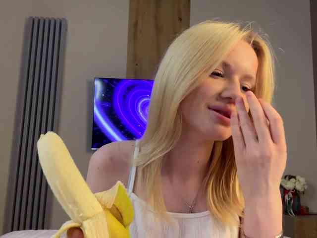 moonavelle