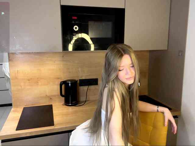 moonavelle