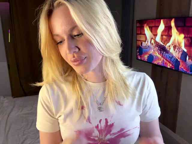 moonavelle webcam