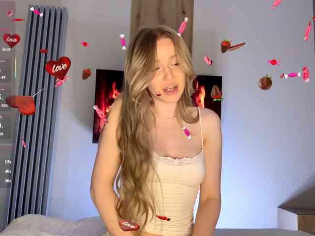 moonavelle