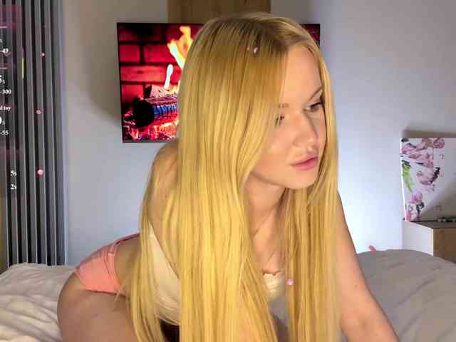 moonavelle webcam