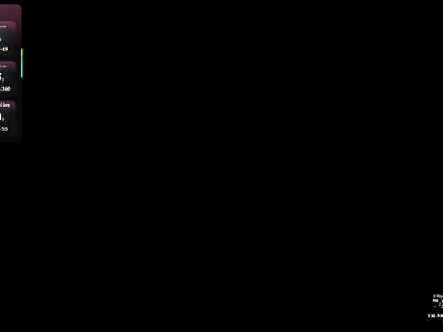 moonavelle