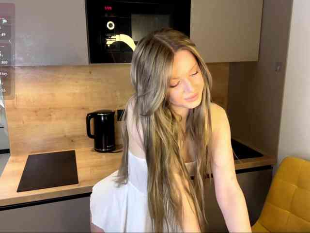 moonavelle moonavelle