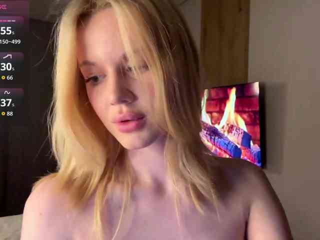 Модель: moonavelle