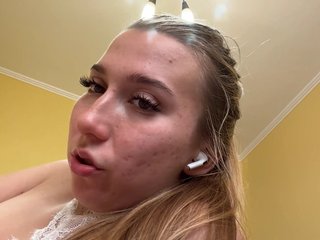 BrigitteMcchristian Porn Show