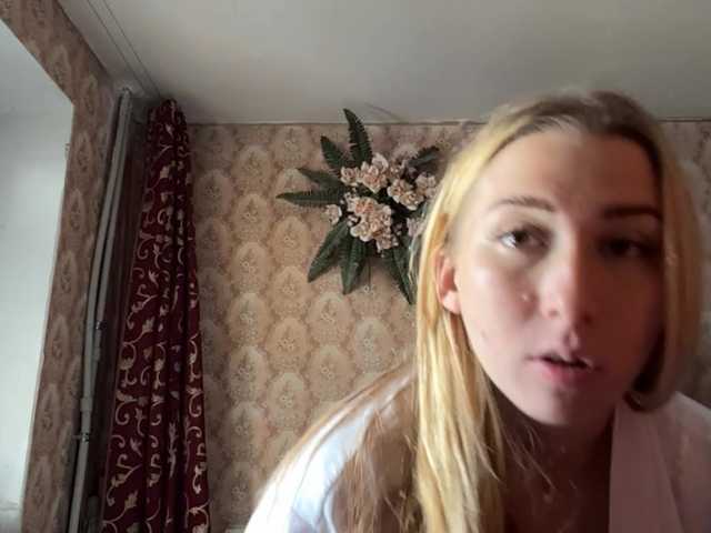 Preview of brigittemcchristian