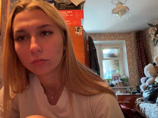 Preview of brigittemcchristian