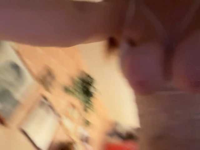 BrigitteMcchristian live cam on BongaCams