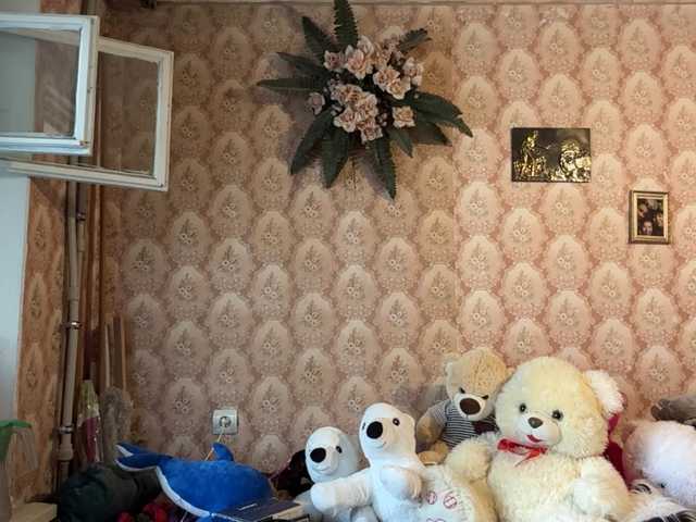 BrigitteMcchristian live cam on BongaCams