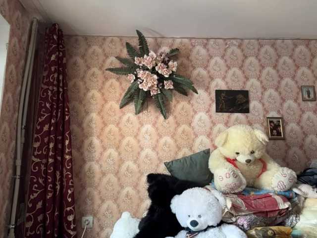 Preview of brigittemcchristian