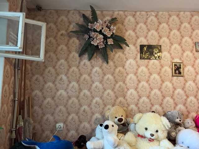 BrigitteMcchristian live cam on BongaCams
