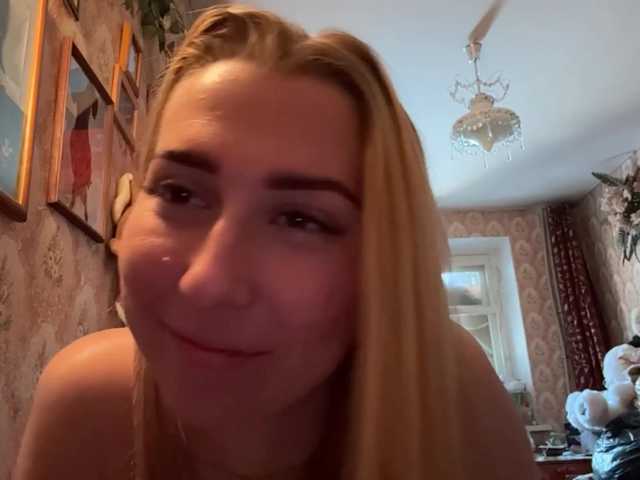 Preview of brigittemcchristian