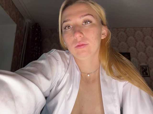 BrigitteMcchristian