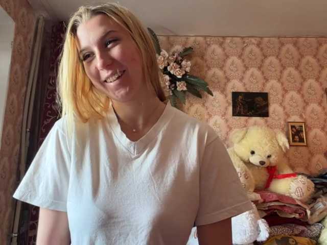 Preview of brigittemcchristian