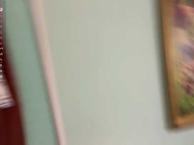 BrigitteMcchristian live cam on BongaCams