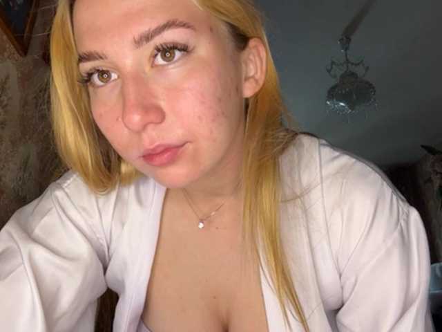 Preview of brigittemcchristian