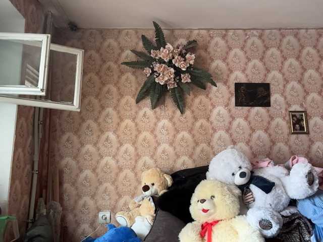 BrigitteMcchristian live cam on BongaCams