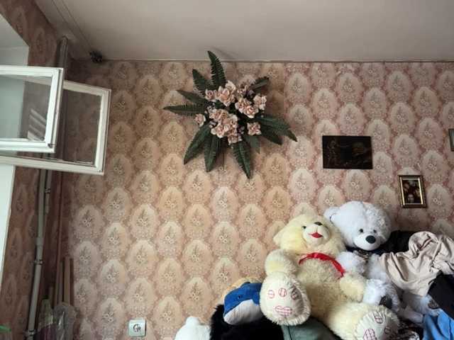 BrigitteMcchristian live cam on BongaCams