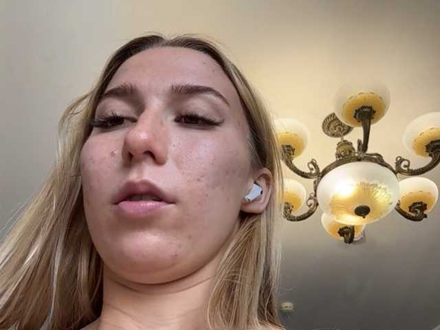 BrigitteMcchristian live cam on BongaCams